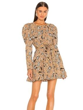 ulla johnson ella cutout halter dress Ulla Johnson | Dresses | Ulla Johnson Ella Cutout Halter Dress In Size 2